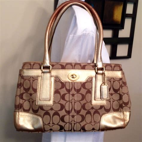 coach bags wholesale|wholesale authentic coach handbags.